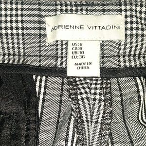 Adrienne Vittadini